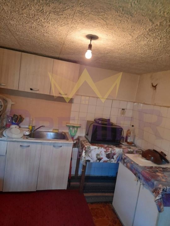 ������� ���� | Imot.bg � ����������� 13