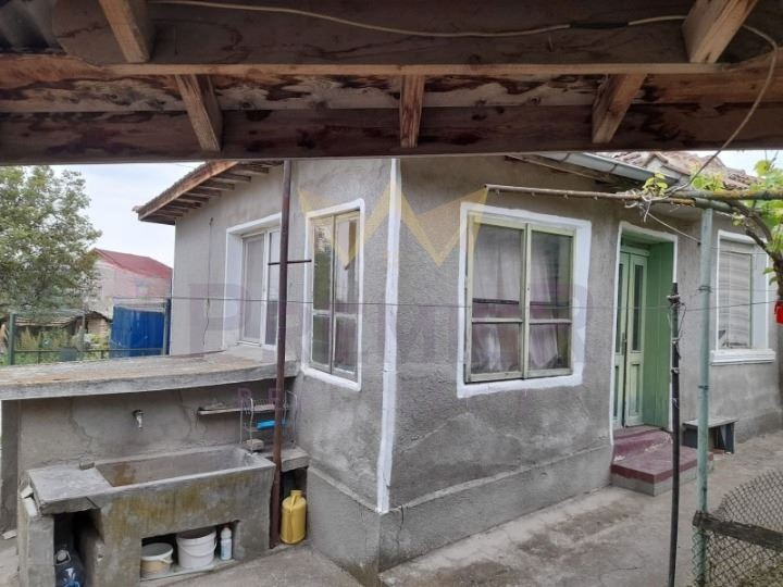 ������� ���� | Imot.bg � ����������� 9