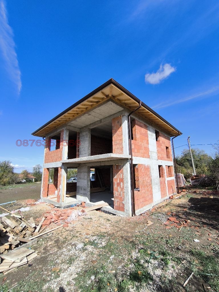 ������� ���� | Imot.bg � ����������� 14