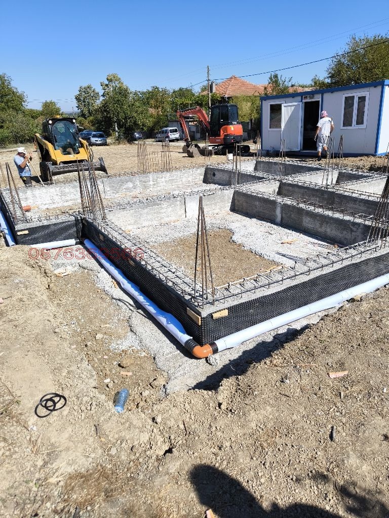 ������� ���� | Imot.bg � ����������� 6