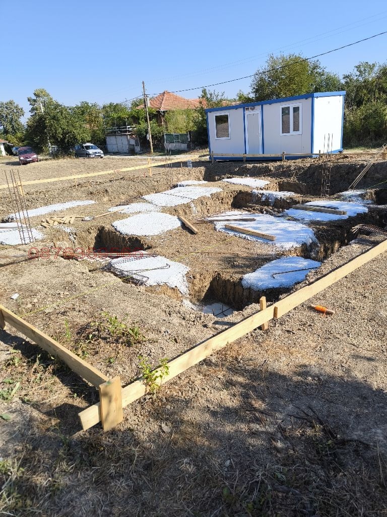 ������� ���� | Imot.bg � ����������� 8
