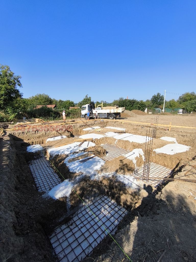 ������� ���� | Imot.bg � ����������� 7