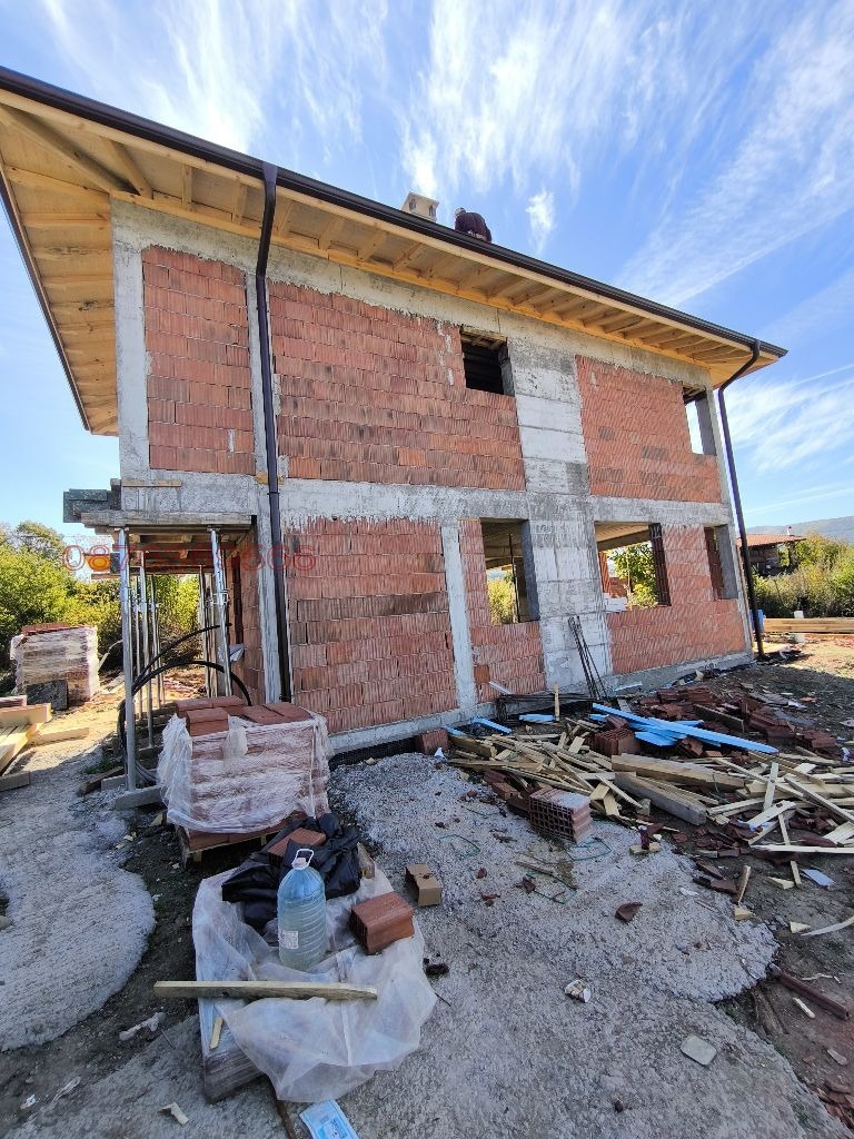 ������� ���� | Imot.bg � ����������� 3