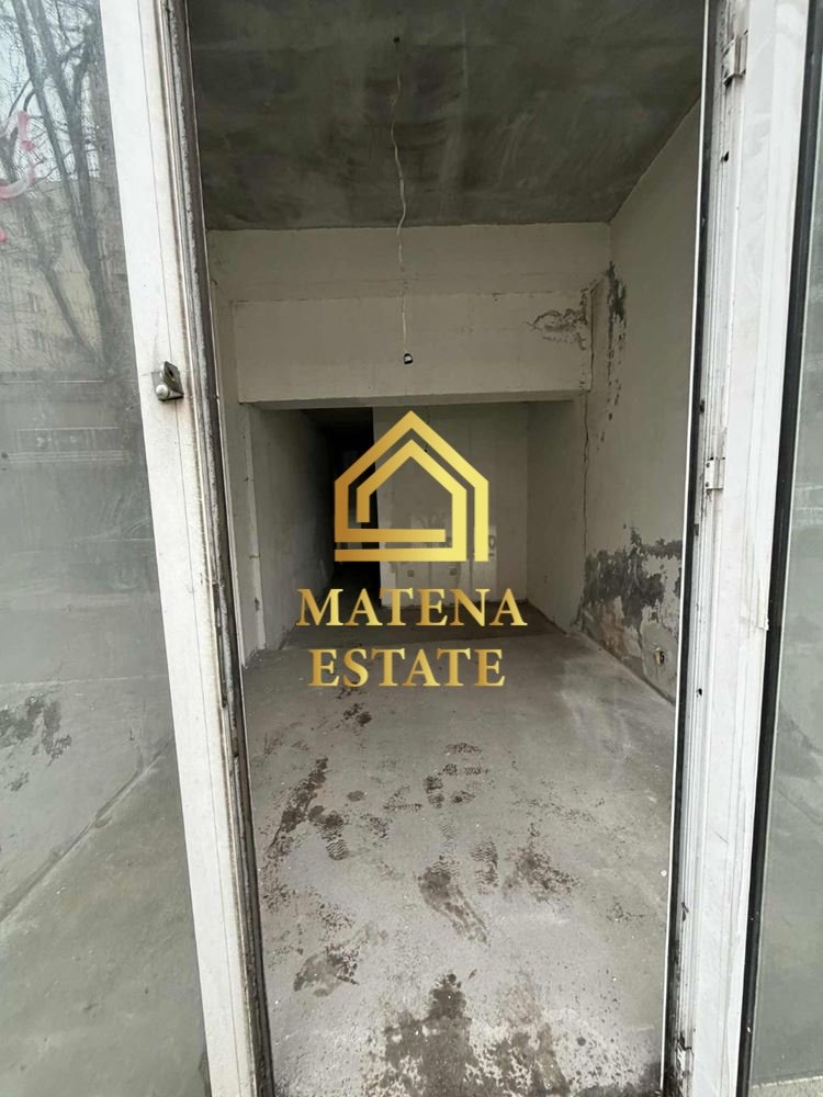 ������� ������� | Imot.bg � ����������� 3