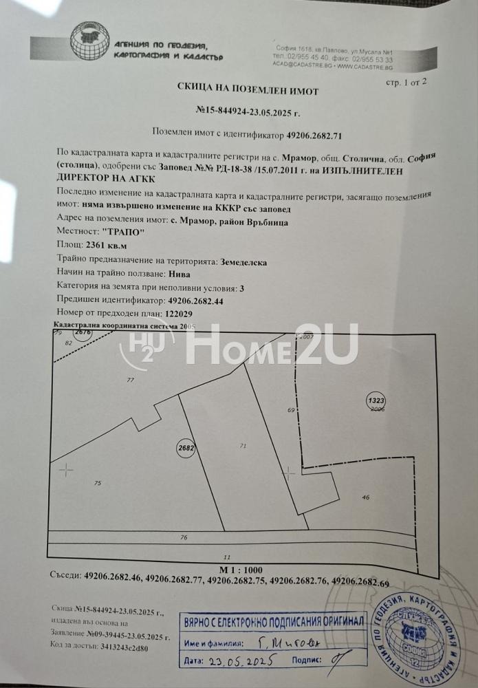 ������� ������ | Imot.bg � ����������� 2