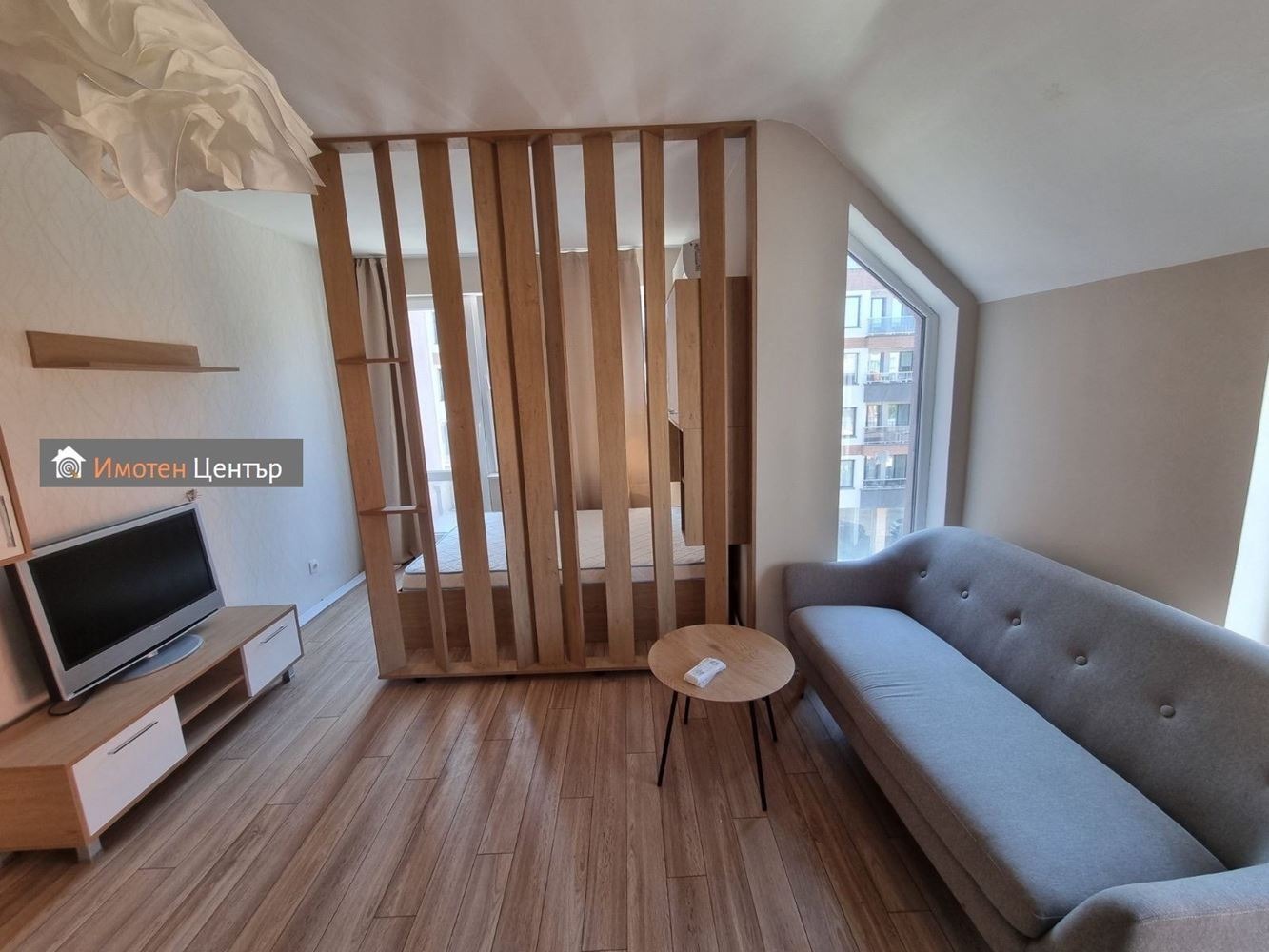 ������� 1-����� | Imot.bg � ����������� 2