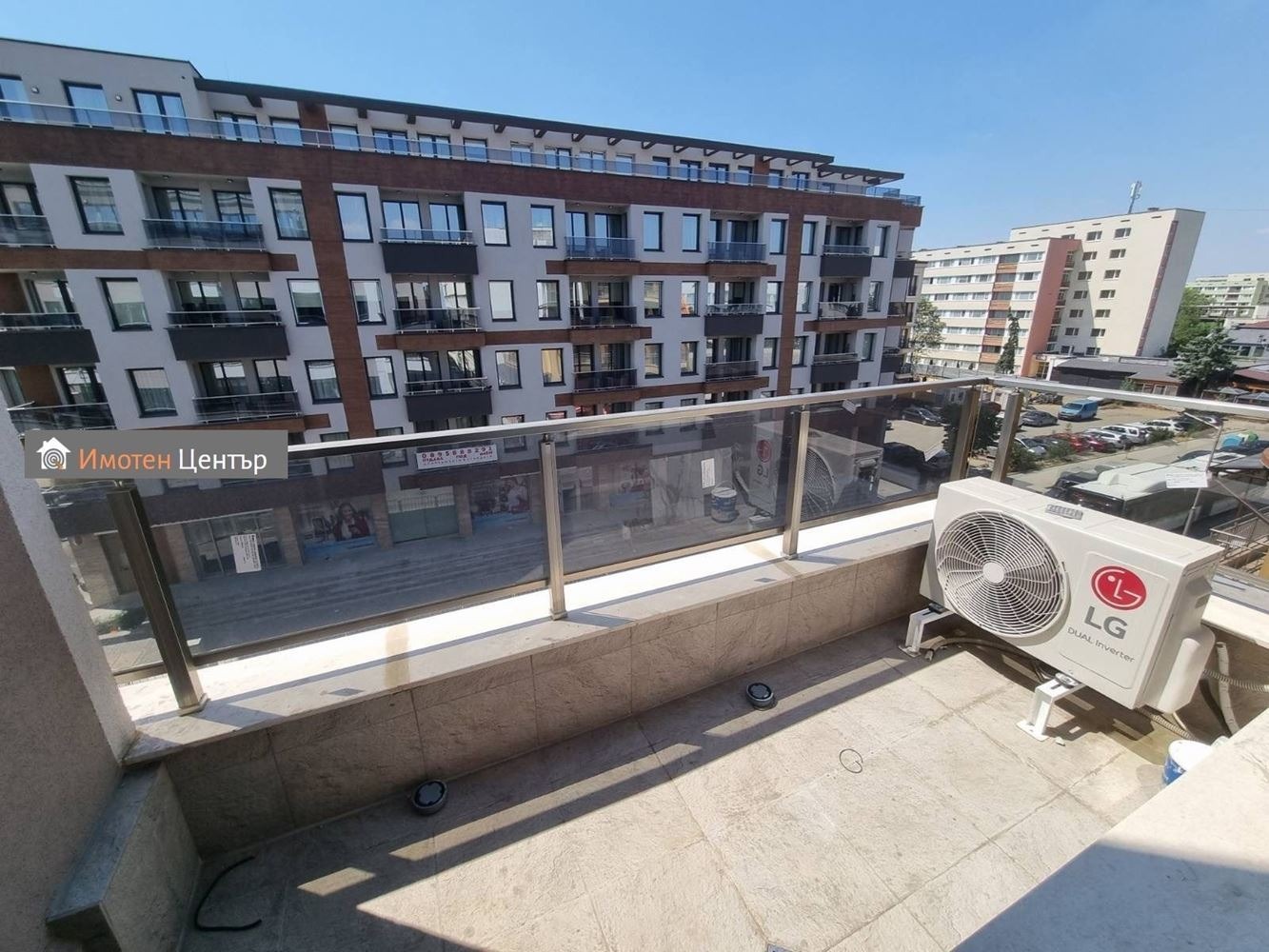 ������� 1-����� | Imot.bg � ����������� 13