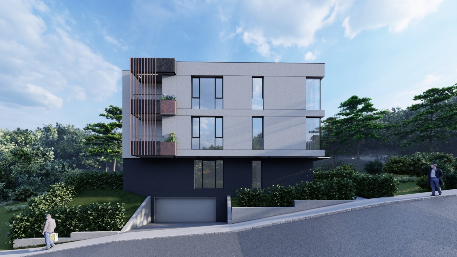 ������� 2-����� | Imot.bg � ����������� 1