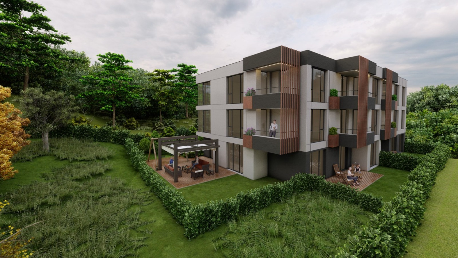 ������� 2-����� | Imot.bg � ����������� 6