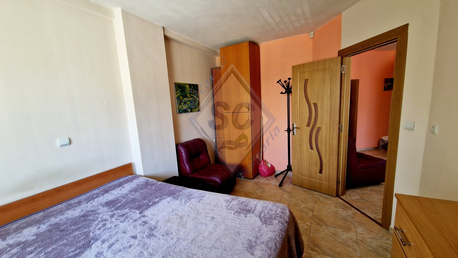 ������� 2-����� | Imot.bg � ����������� 4