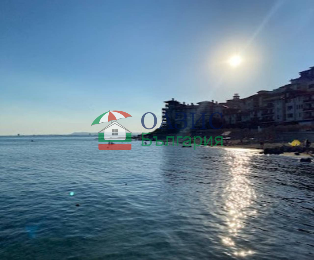 ������� 2-����� | Imot.bg � ����������� 10