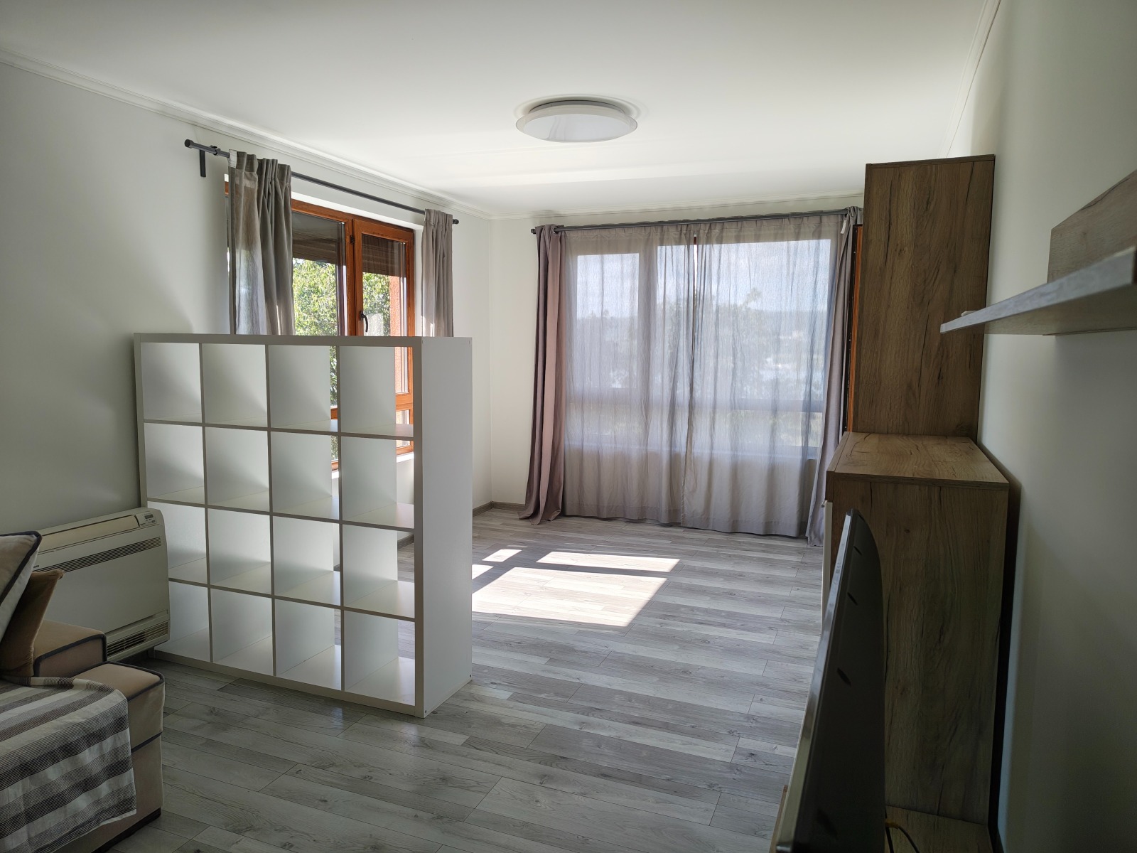 ������� 2-����� | Imot.bg � ����������� 7