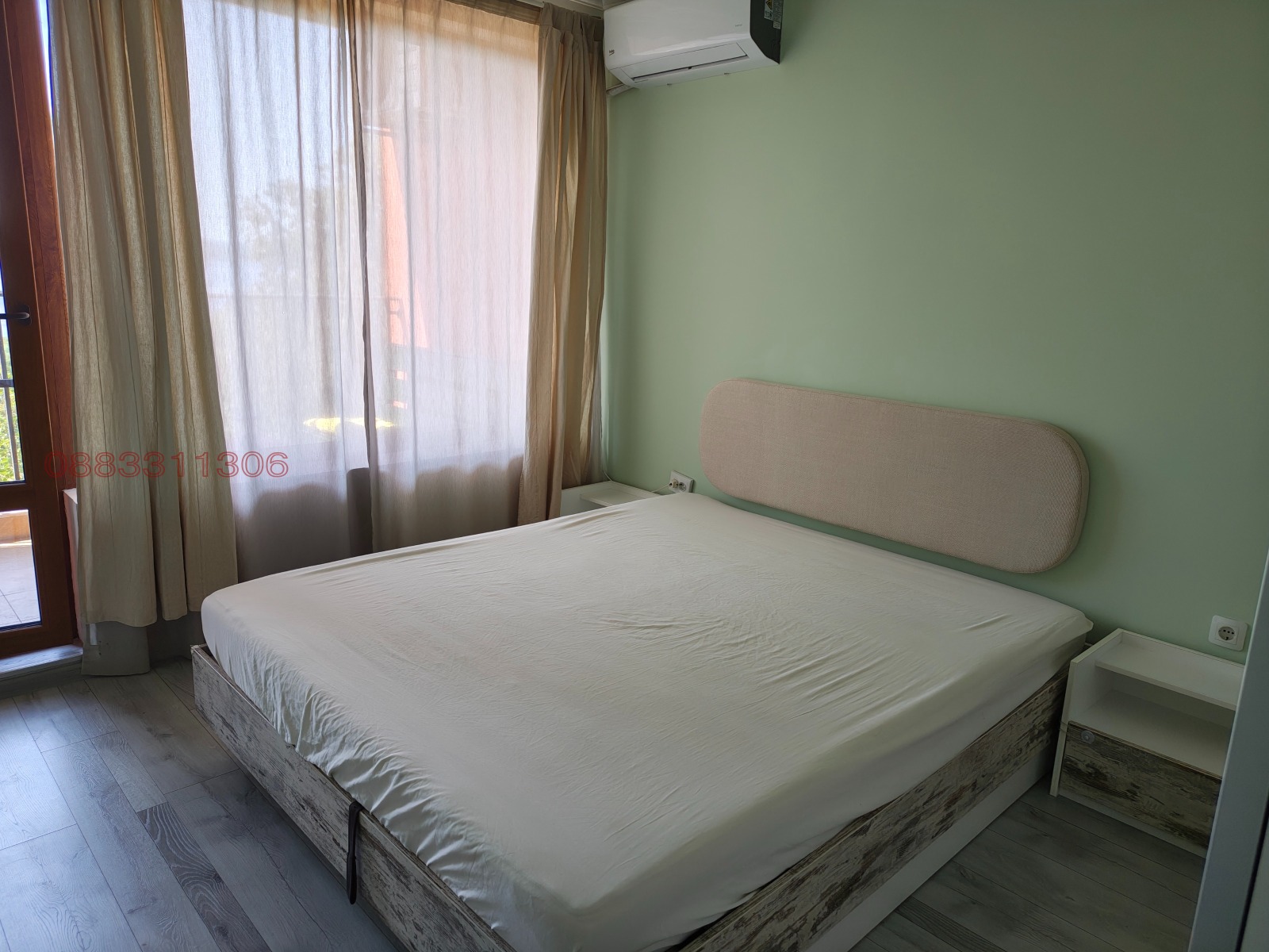 ������� 2-����� | Imot.bg � ����������� 12