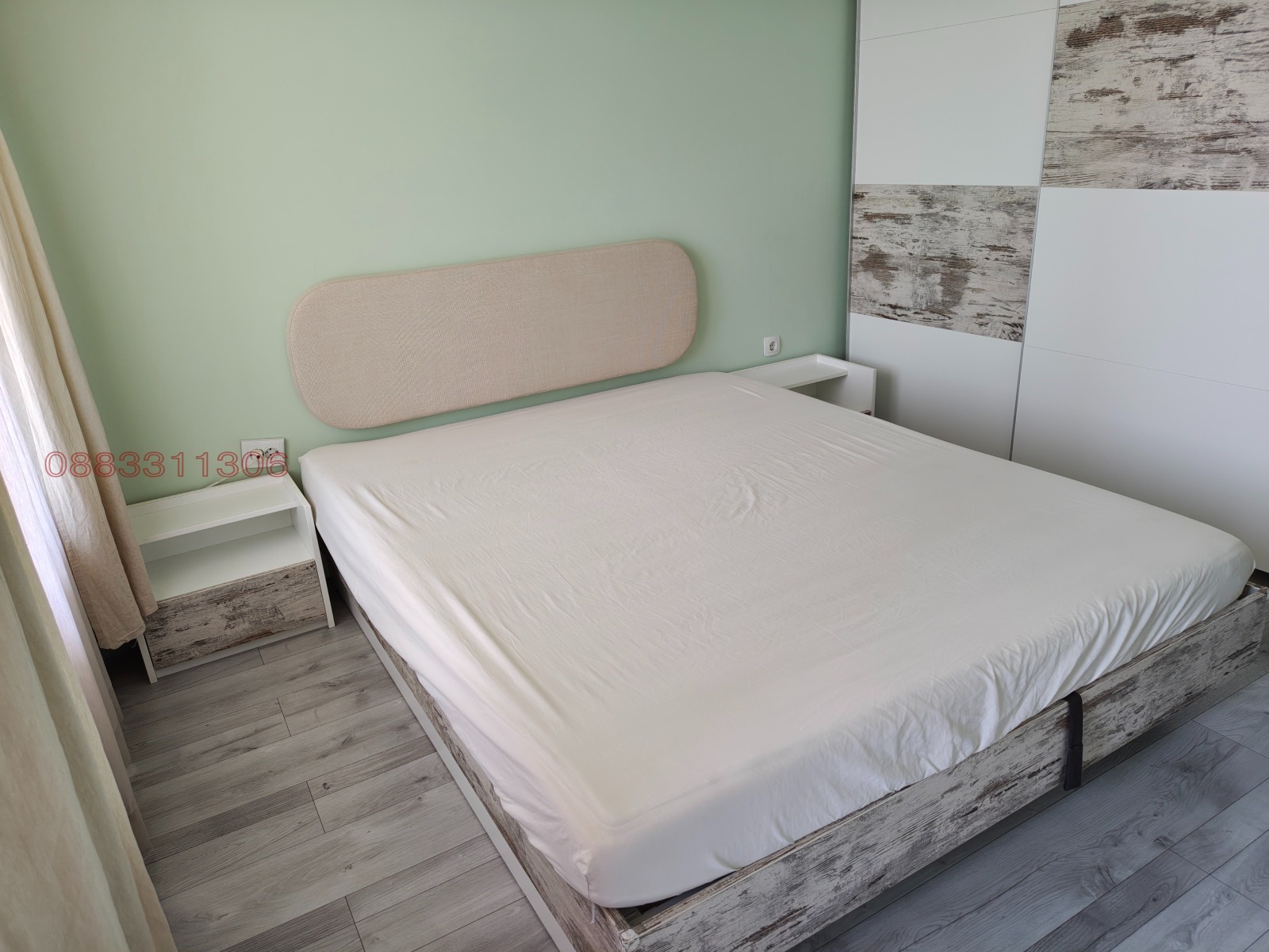 ������� 2-����� | Imot.bg � ����������� 11