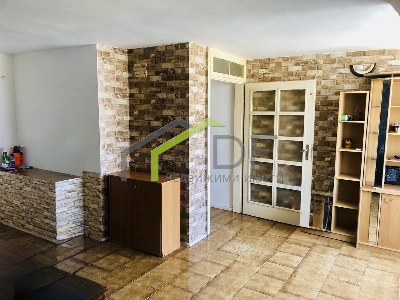 ������� 3-����� | Imot.bg � ����������� 2