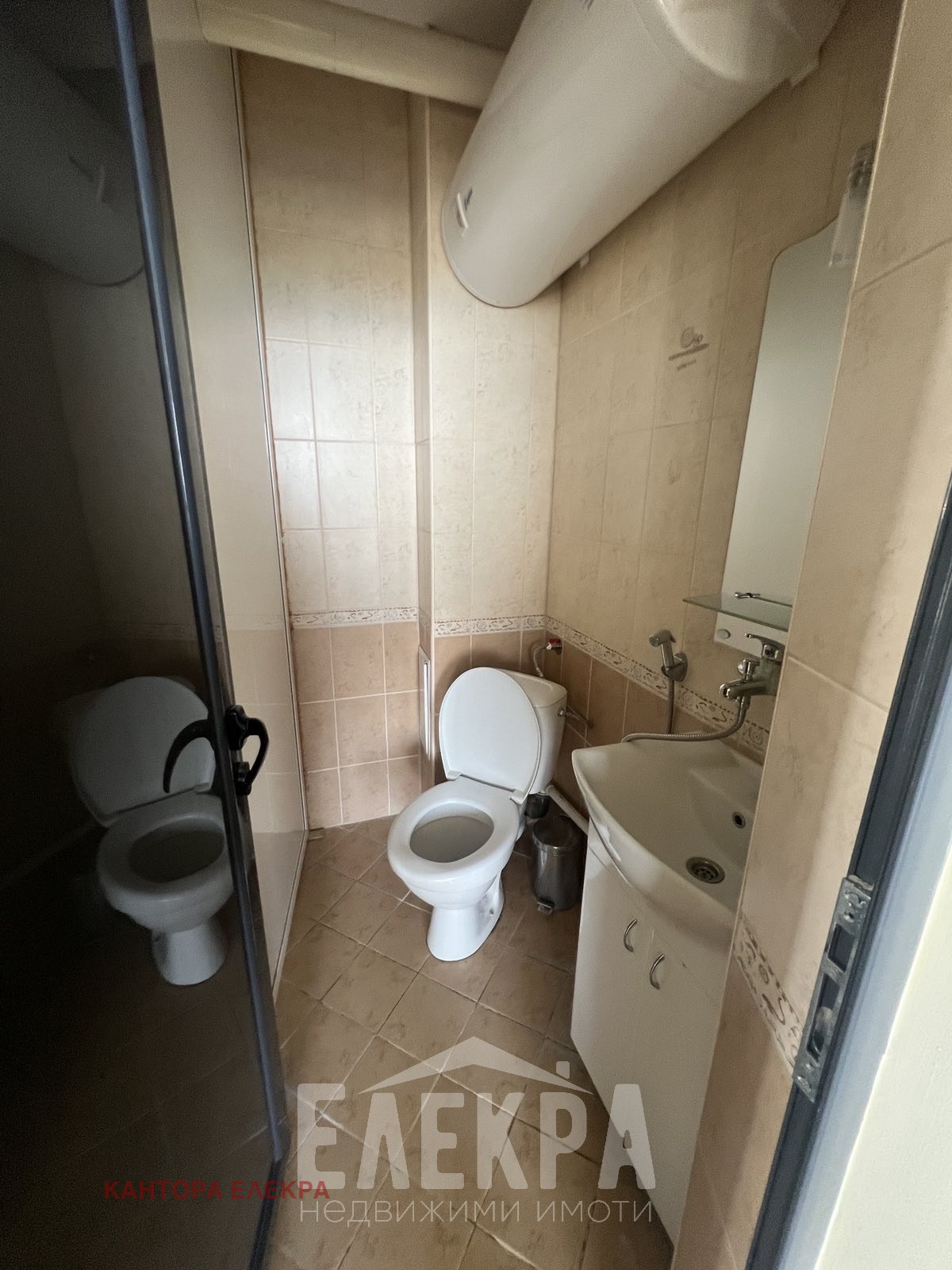 ������� 3-����� | Imot.bg � ����������� 12