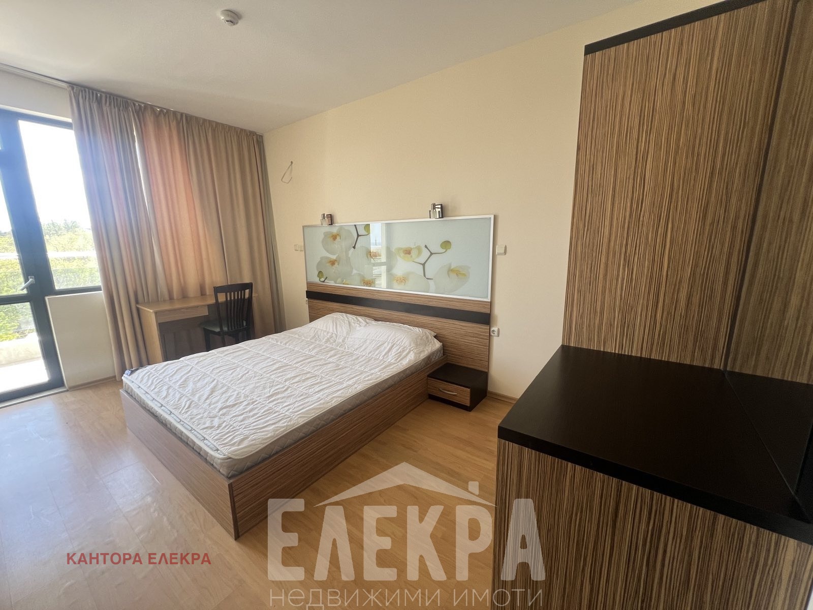 ������� 3-����� | Imot.bg � ����������� 11