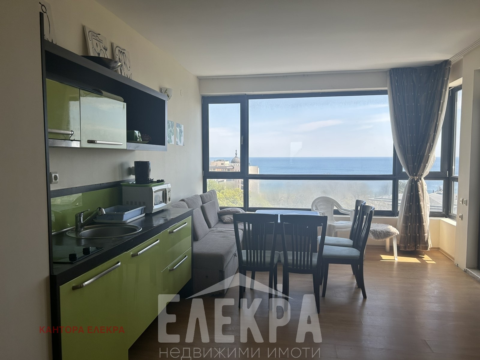 ������� 3-����� | Imot.bg � ����������� 14