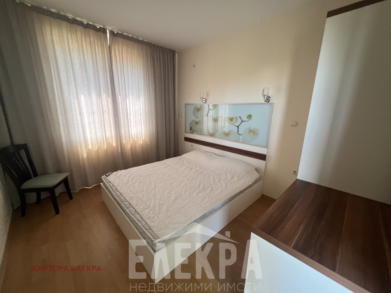 ������� 3-����� | Imot.bg � ����������� 13