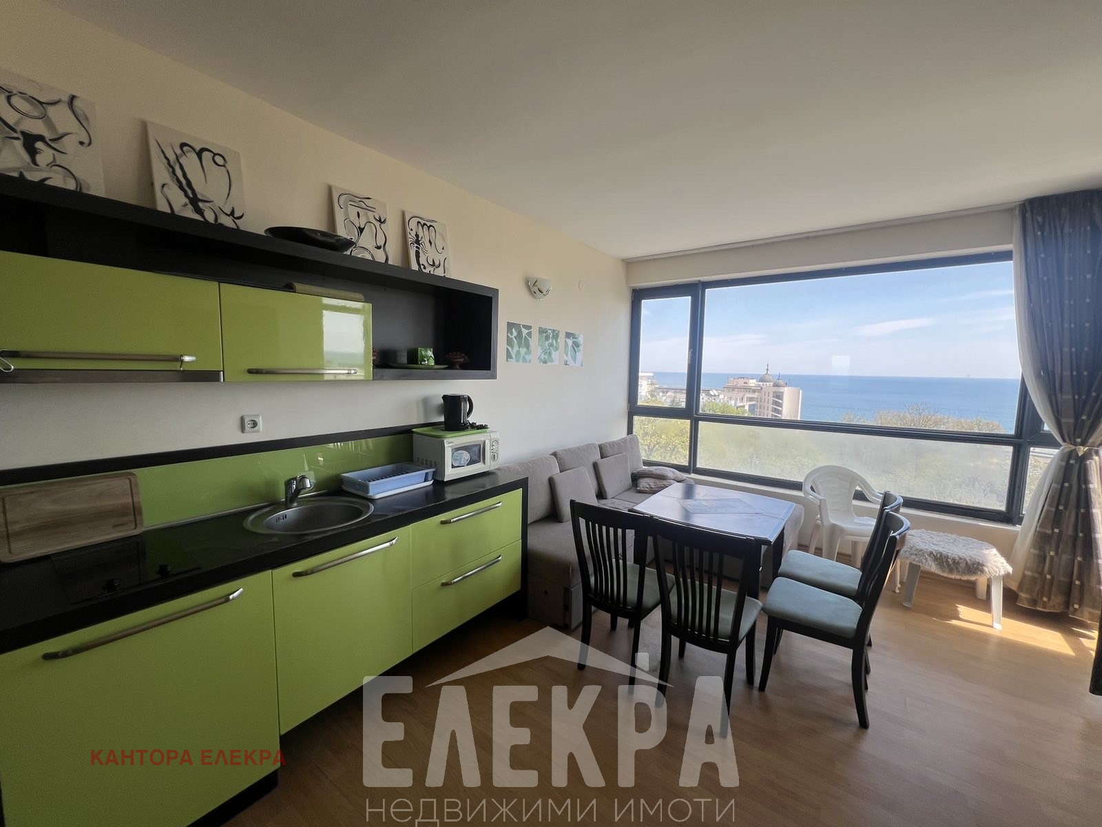 ������� 3-����� | Imot.bg � ����������� 10