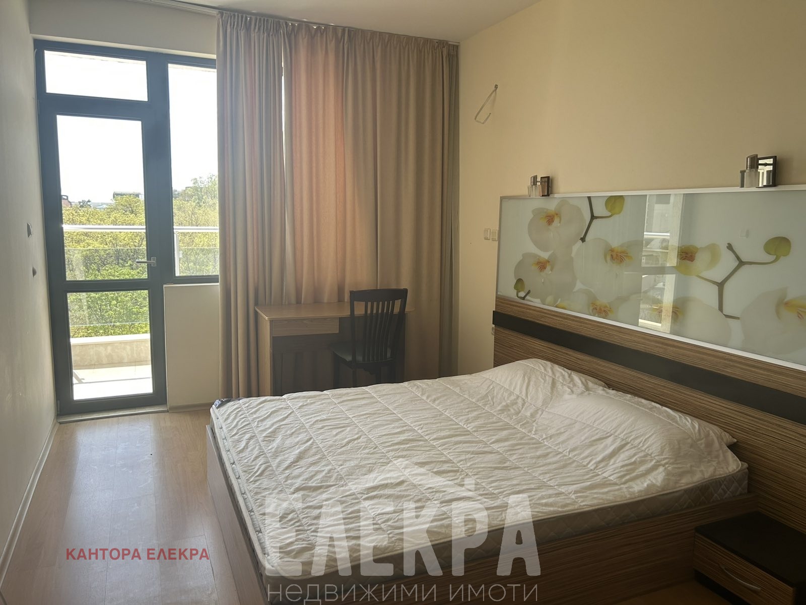 ������� 3-����� | Imot.bg � ����������� 9
