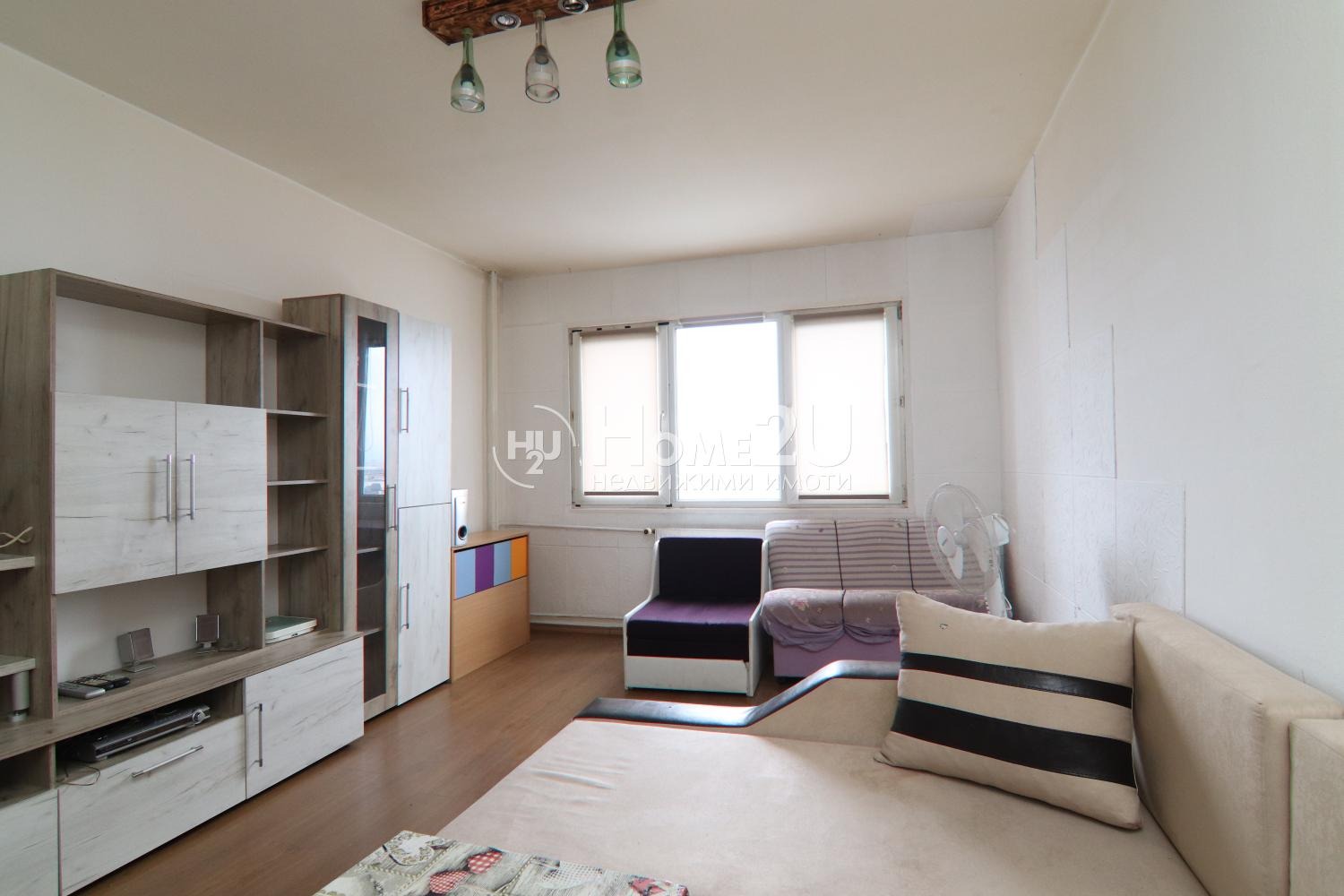 ������� 3-����� | Imot.bg � ����������� 2