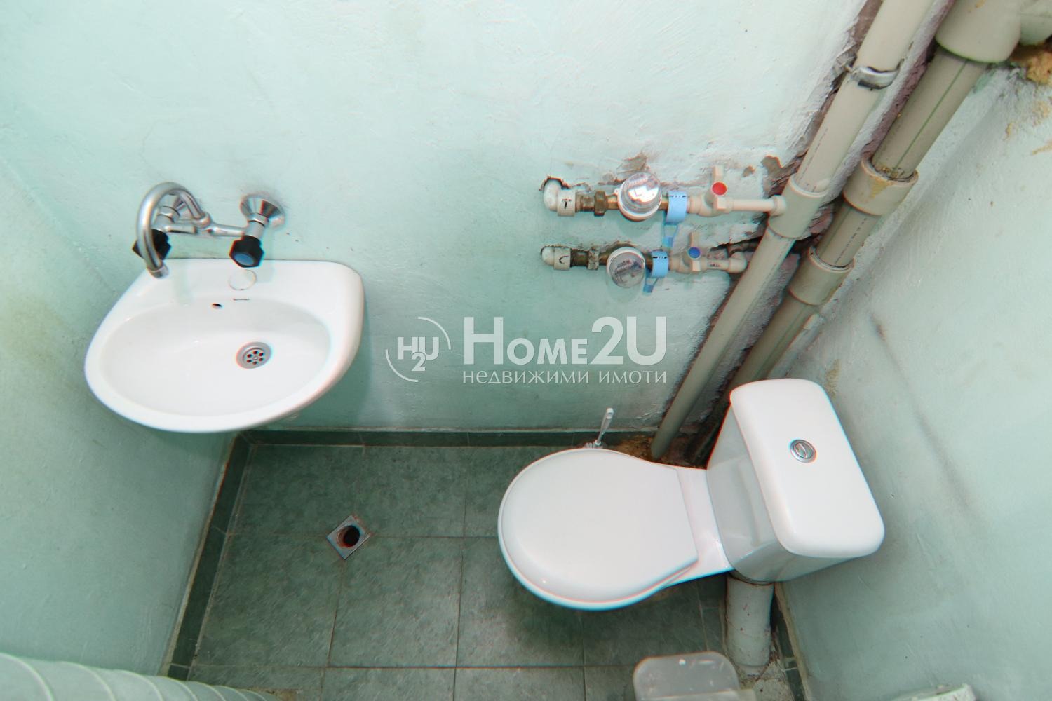 ������� 3-����� | Imot.bg � ����������� 9