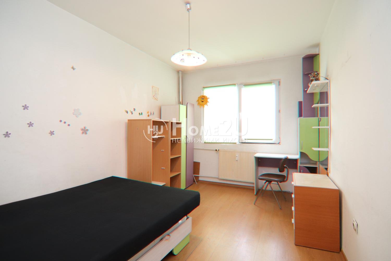 ������� 3-����� | Imot.bg � ����������� 6