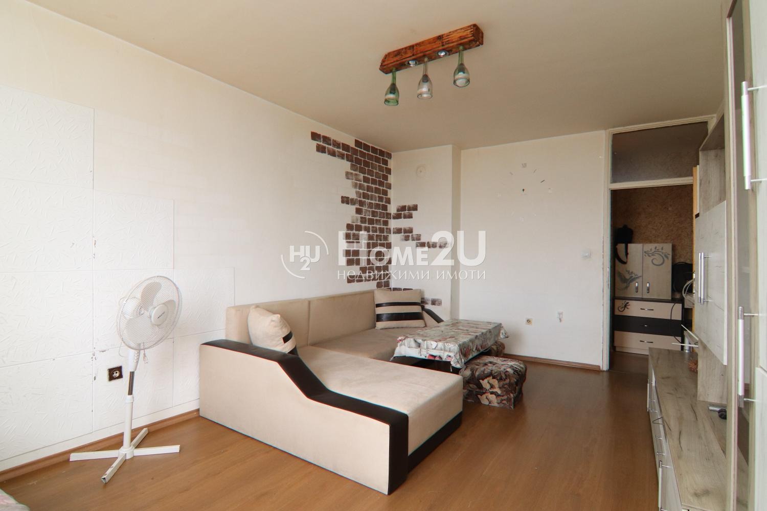 ������� 3-����� | Imot.bg � ����������� 4