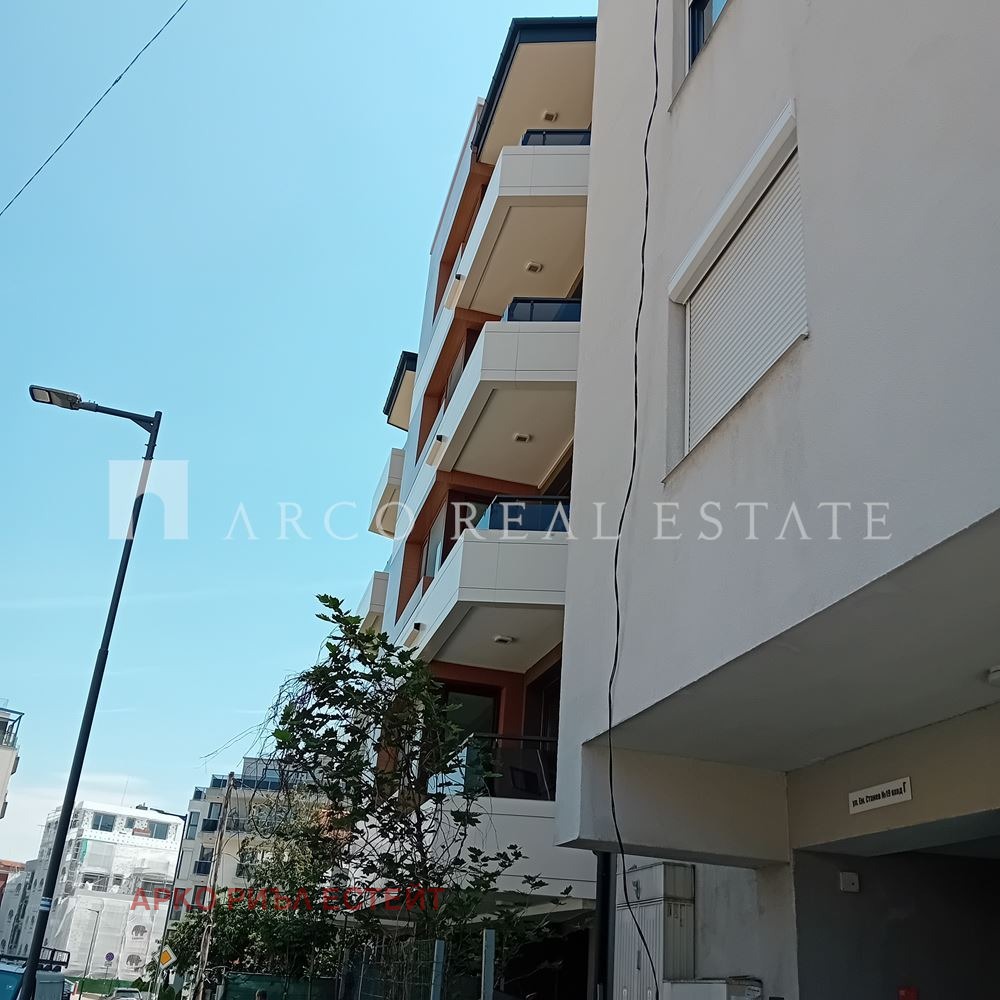 ������� 3-����� | Imot.bg � ����������� 15