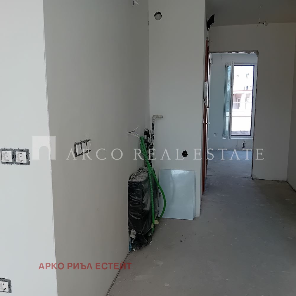 ������� 3-����� | Imot.bg � ����������� 7