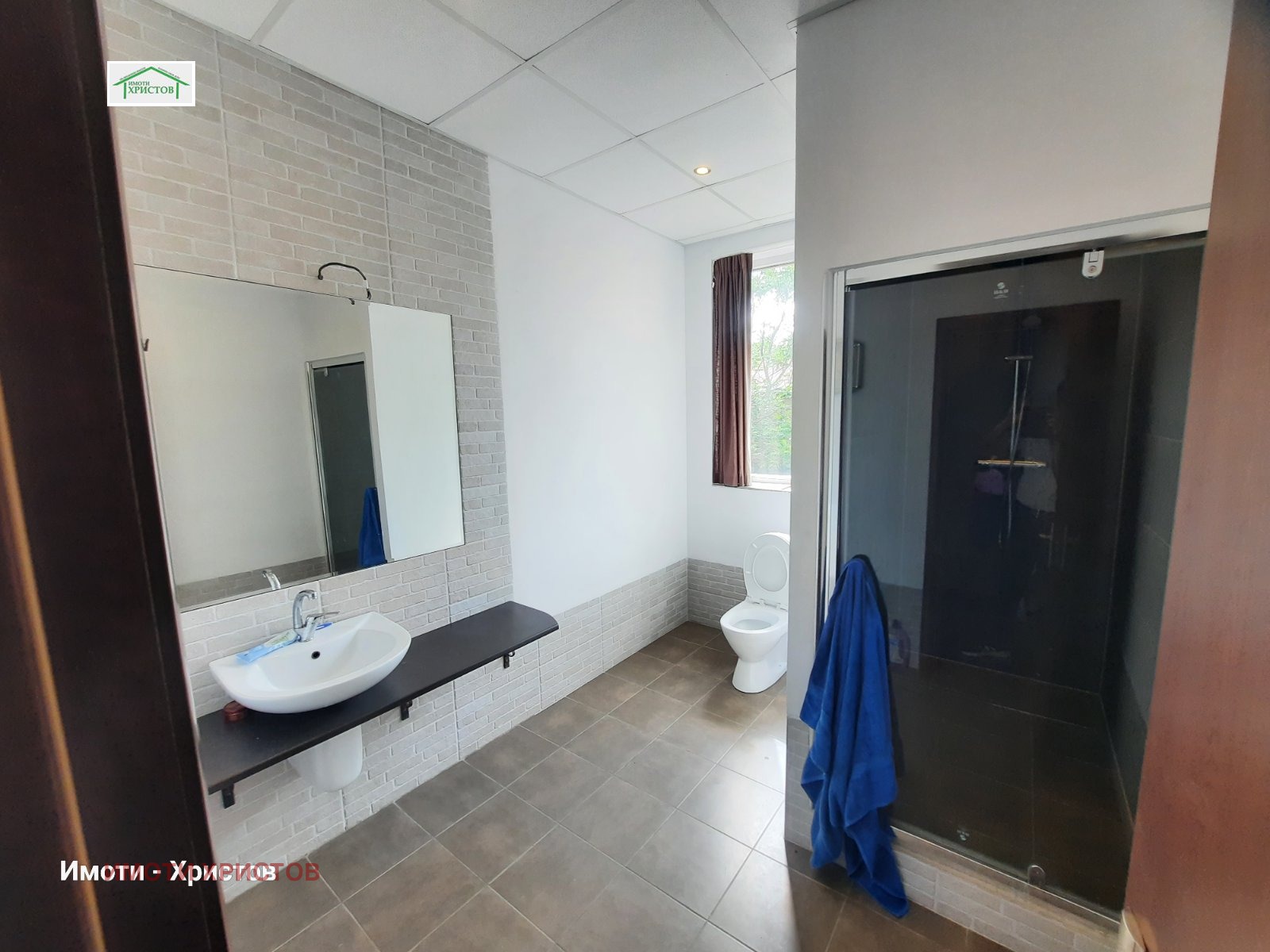 ������� 3-����� | Imot.bg � ����������� 13