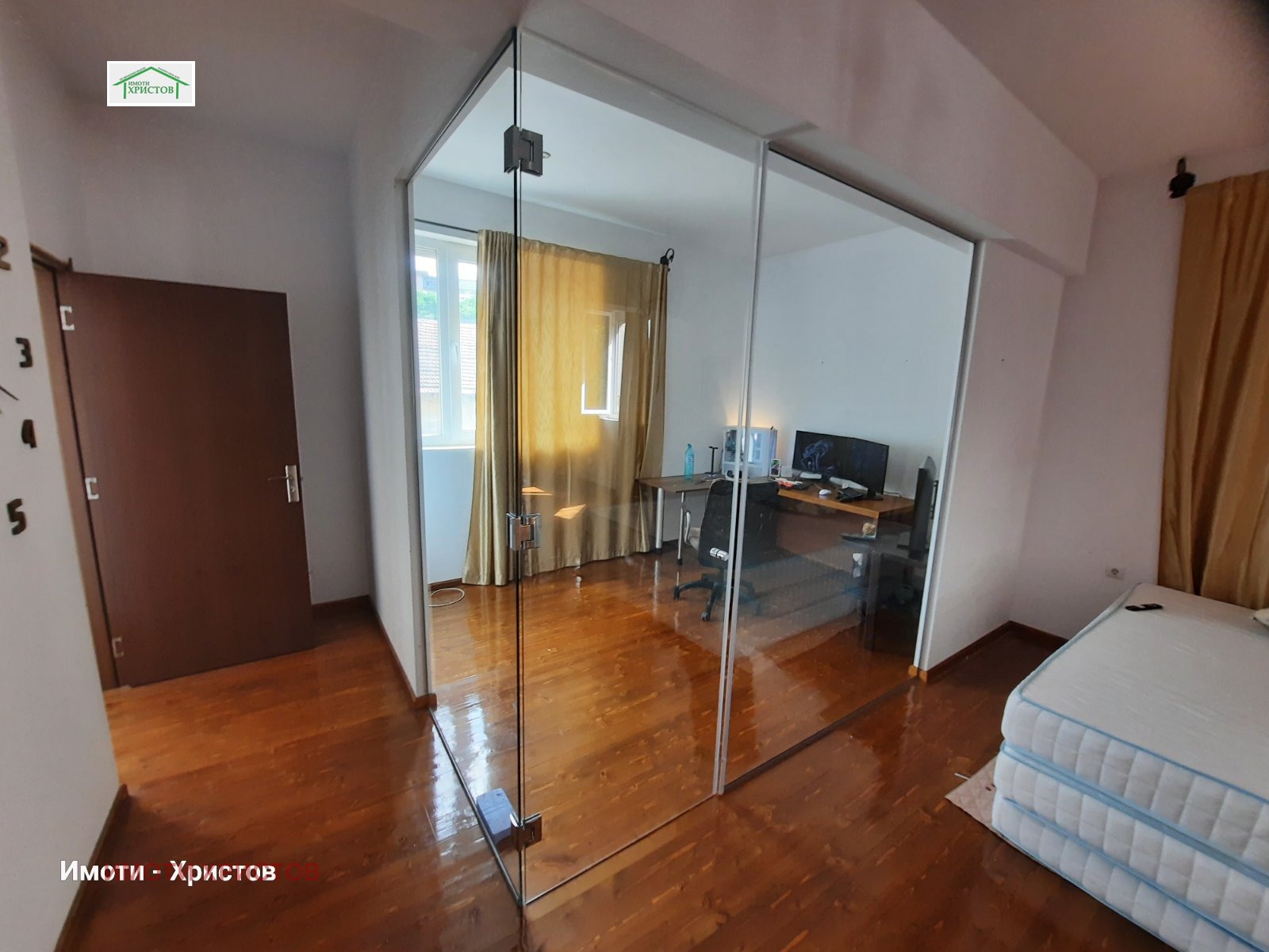������� 3-����� | Imot.bg � ����������� 11