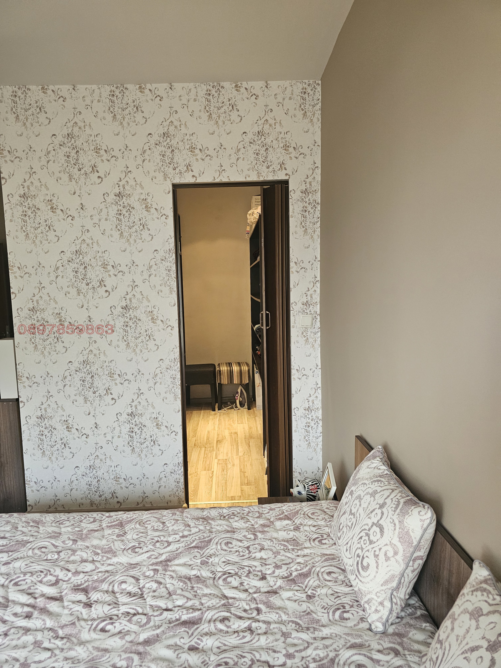 ������� 3-����� | Imot.bg � ����������� 16