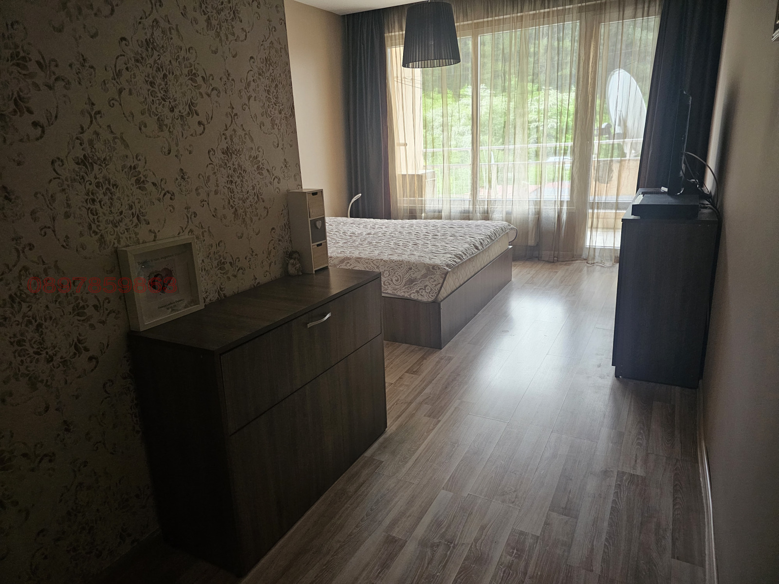 ������� 3-����� | Imot.bg � ����������� 15
