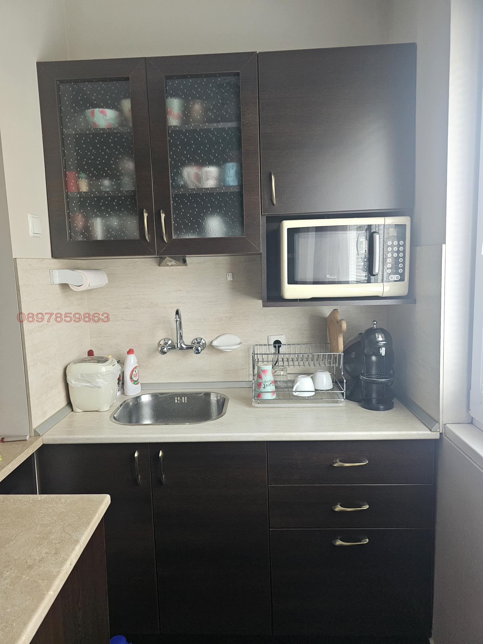 ������� 3-����� | Imot.bg � ����������� 4