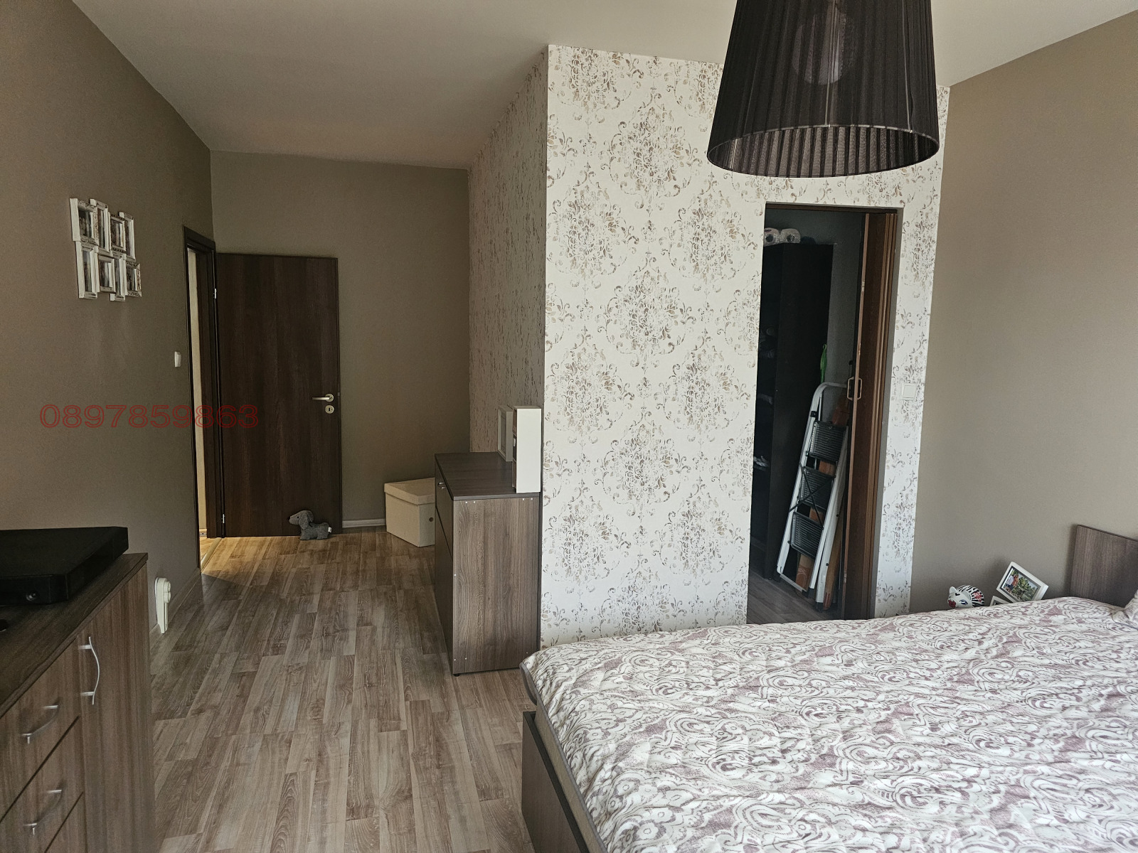 ������� 3-����� | Imot.bg � ����������� 7