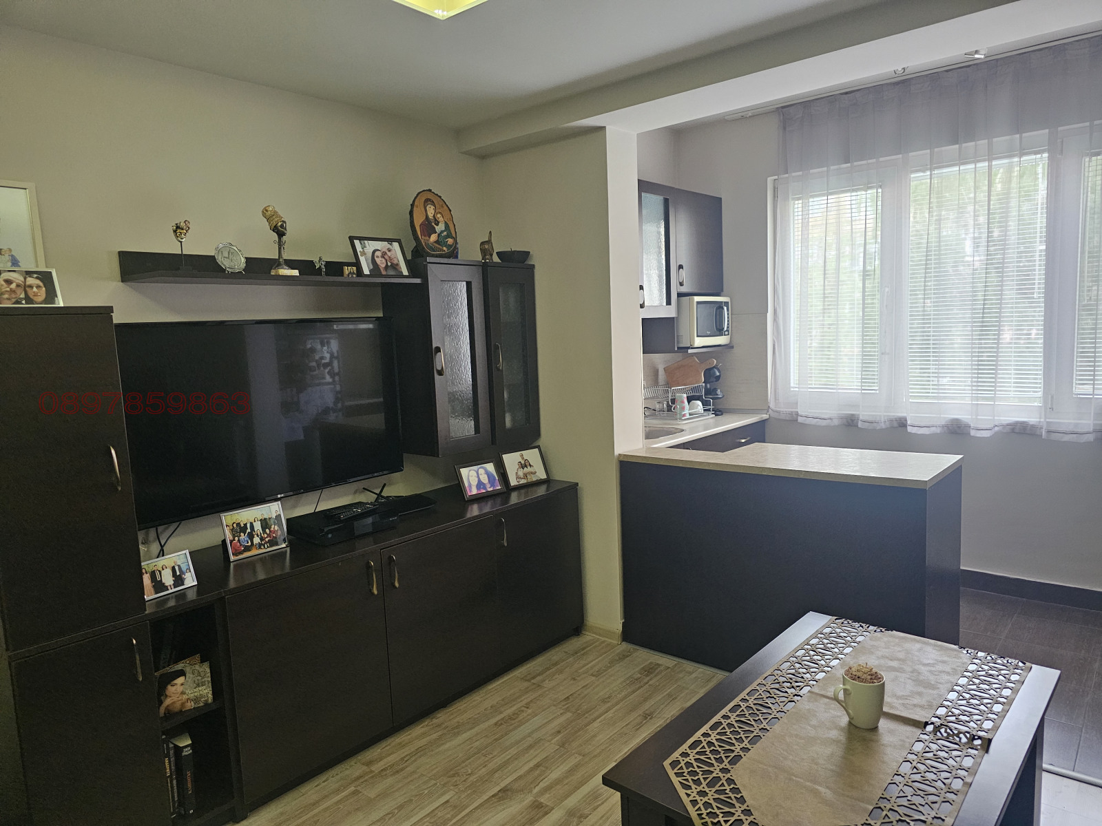 ������� 3-����� | Imot.bg � ����������� 1