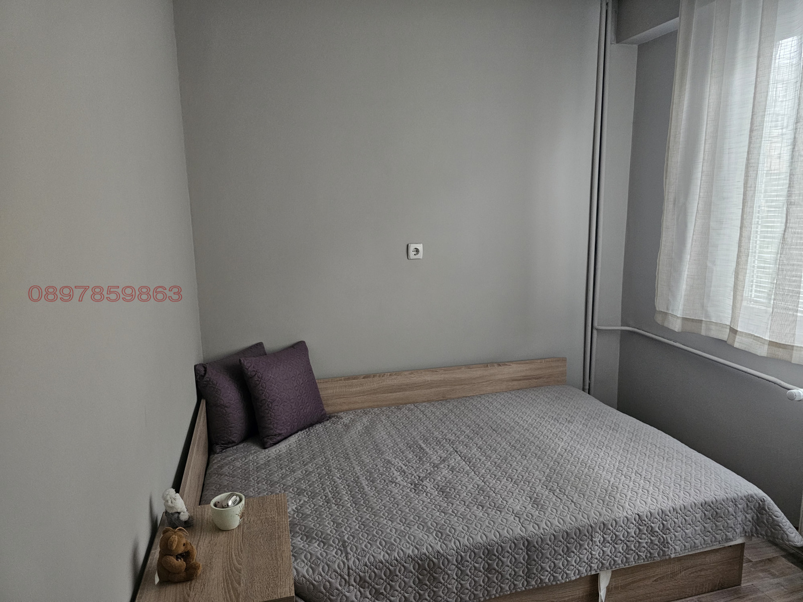 ������� 3-����� | Imot.bg � ����������� 10