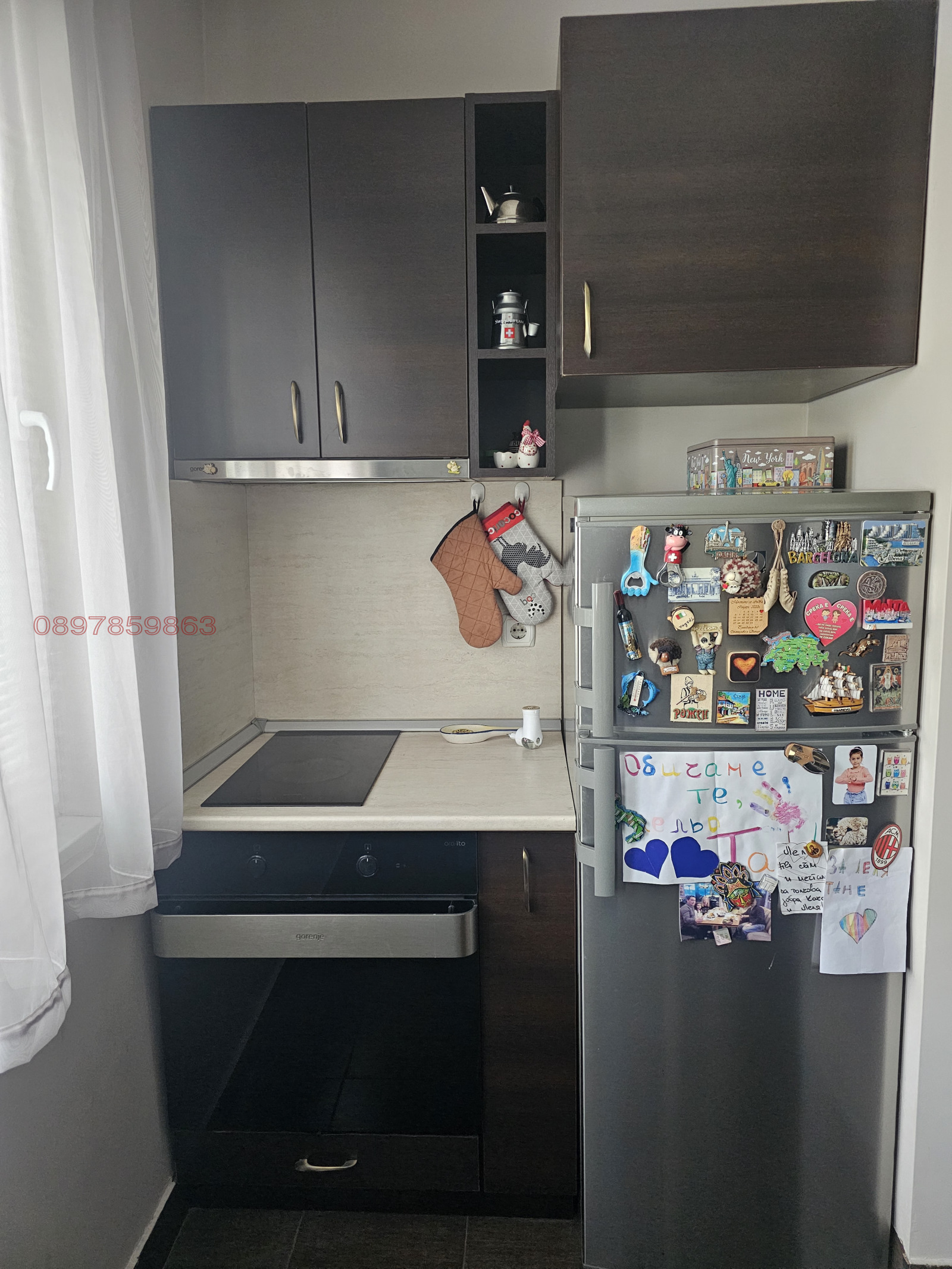 ������� 3-����� | Imot.bg � ����������� 6
