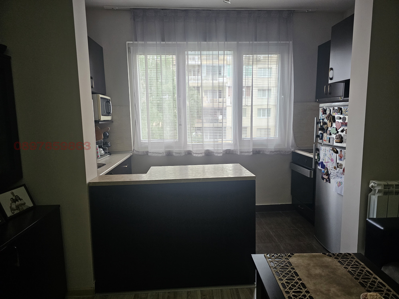 ������� 3-����� | Imot.bg � ����������� 3
