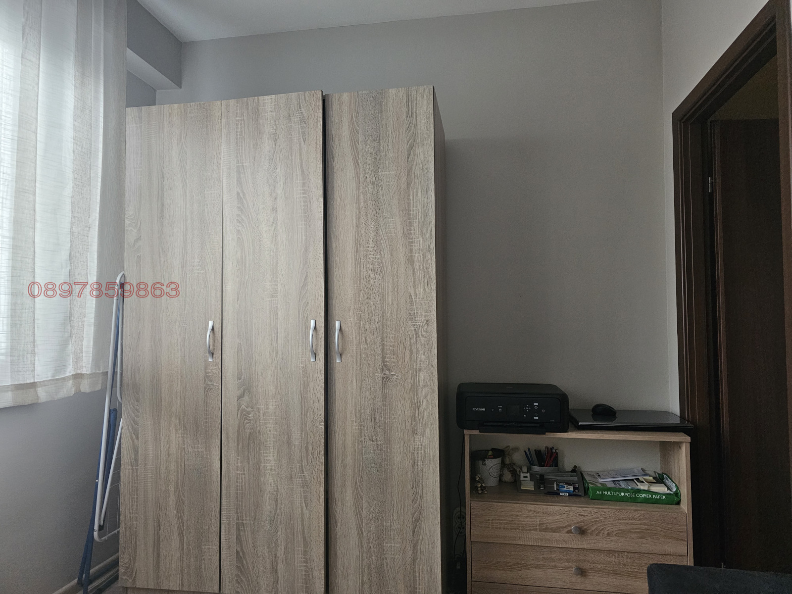 ������� 3-����� | Imot.bg � ����������� 11