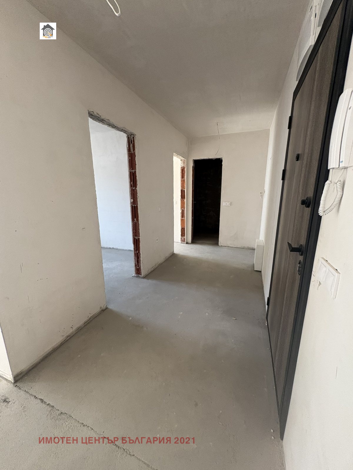 ������� 3-����� | Imot.bg � ����������� 9