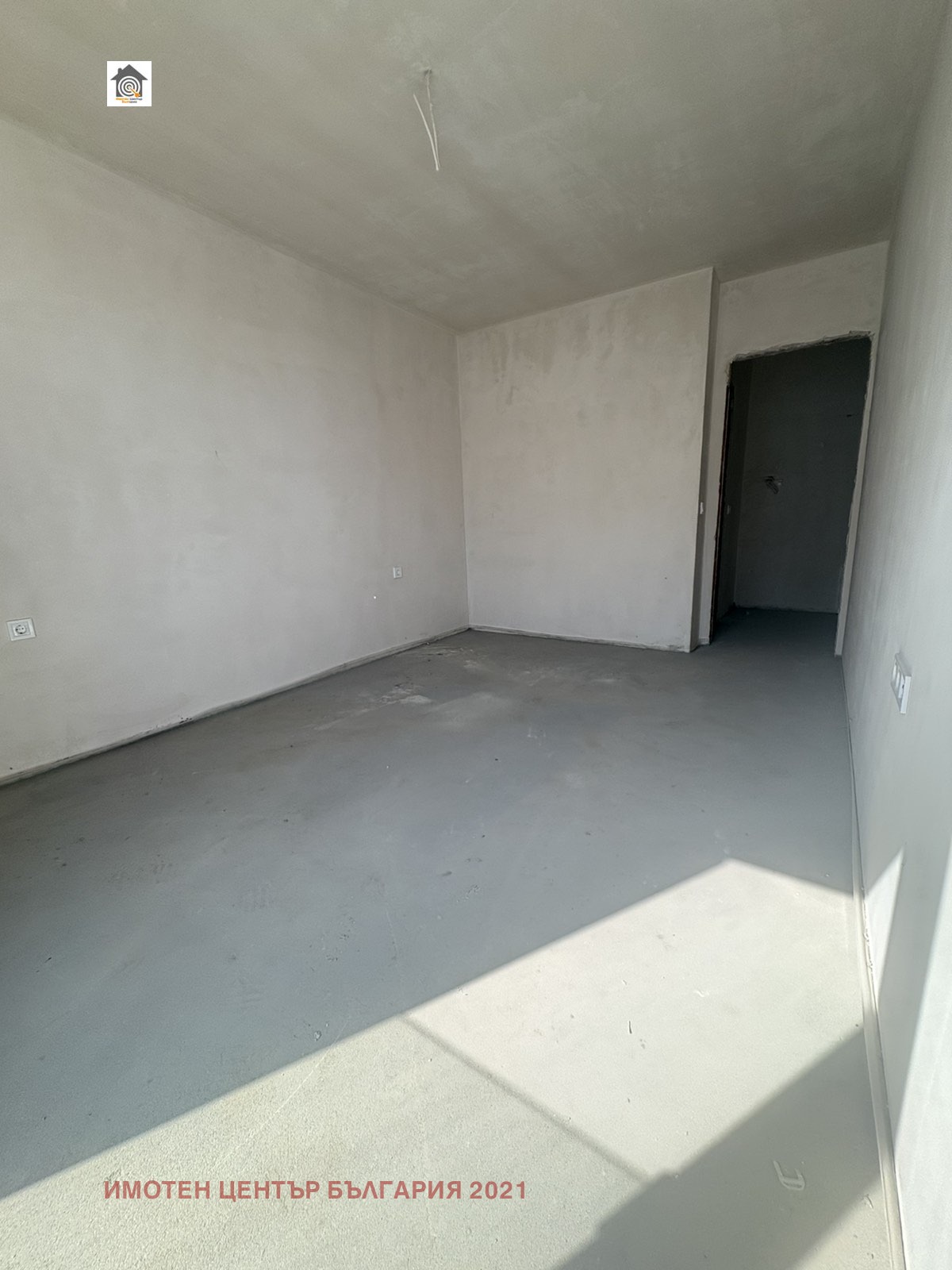 ������� 3-����� | Imot.bg � ����������� 8