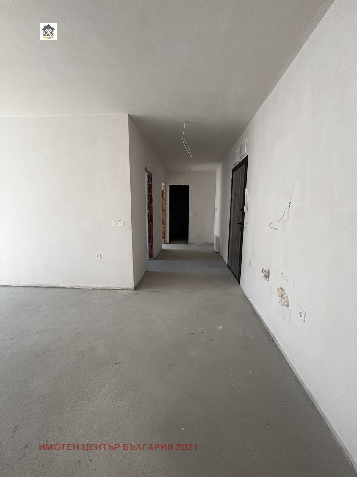 ������� 3-����� | Imot.bg � ����������� 4