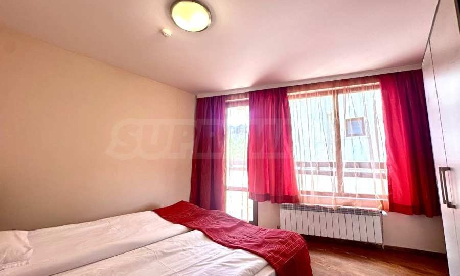 ������� 3-����� | Imot.bg � ����������� 7