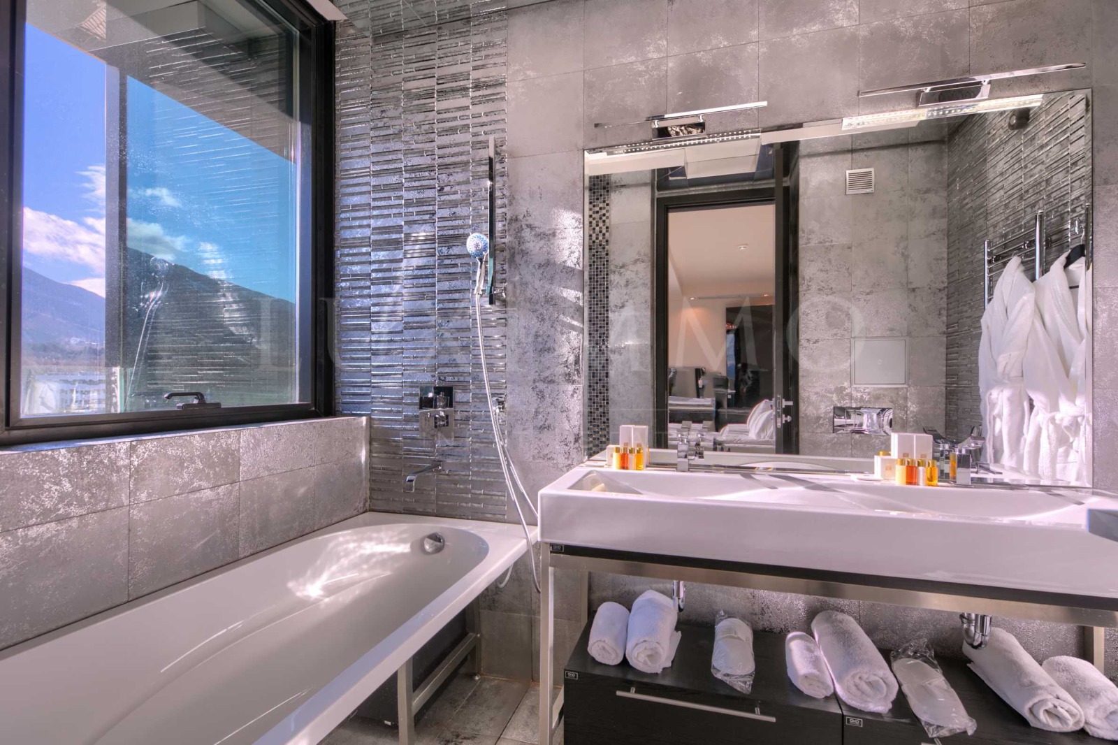 Продава 4-СТАЕН | Imot.bg — изображение 11