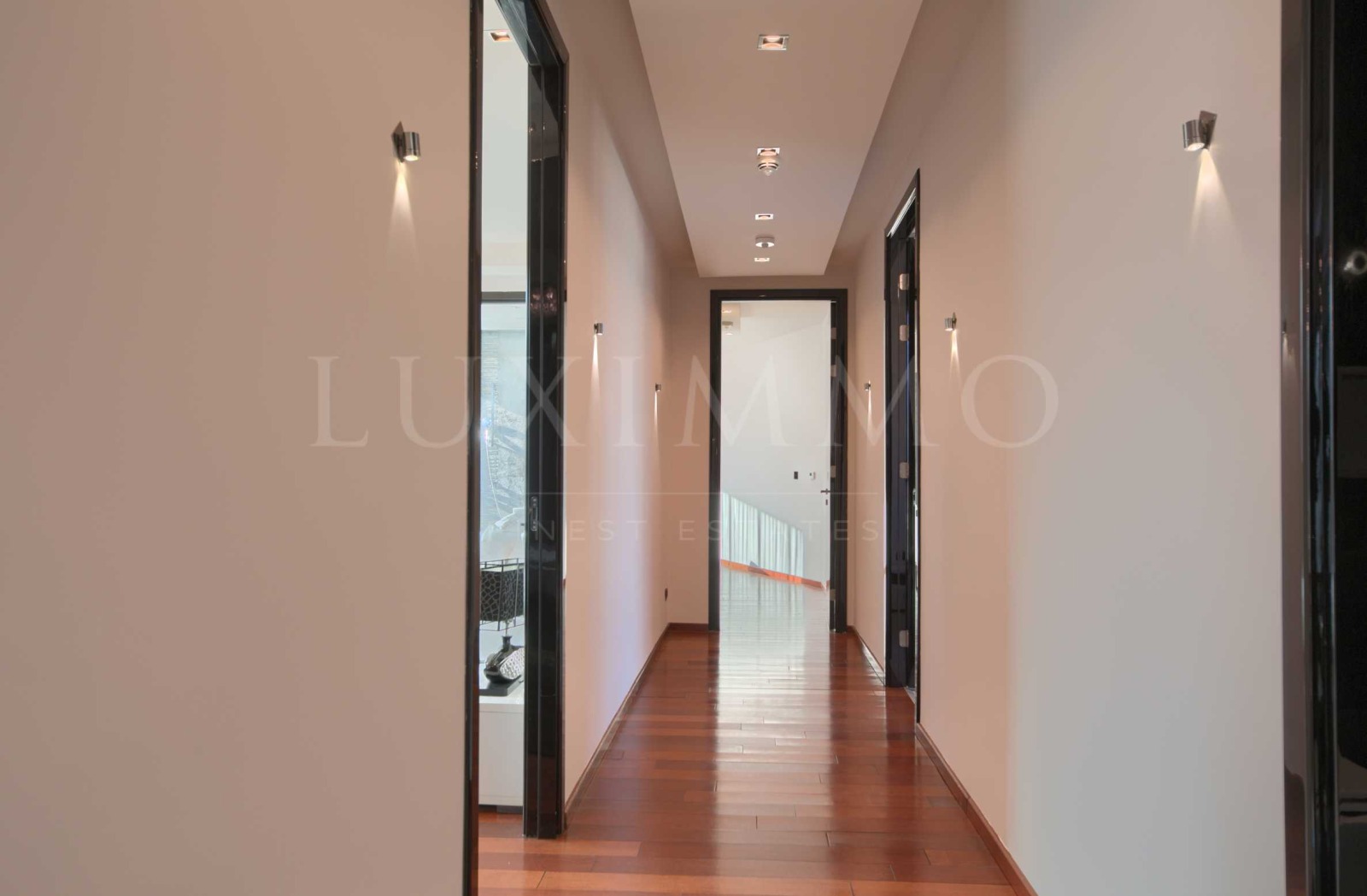 Продава 4-СТАЕН | Imot.bg — изображение 13