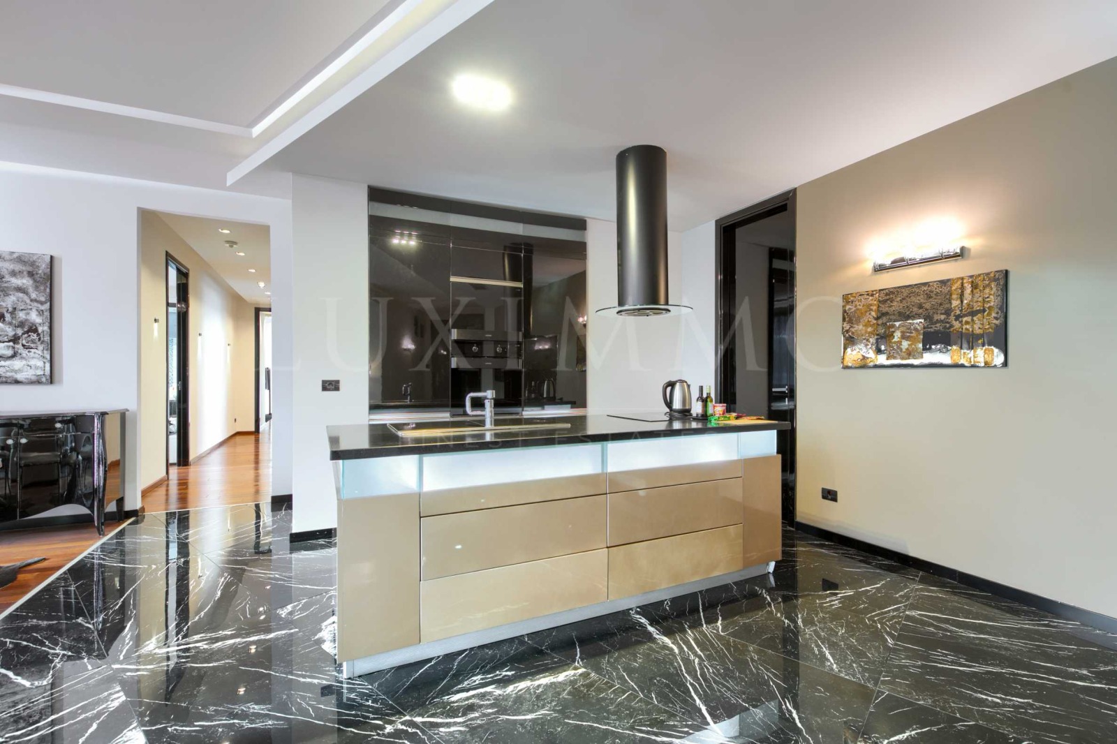 Продава 4-СТАЕН | Imot.bg — изображение 5