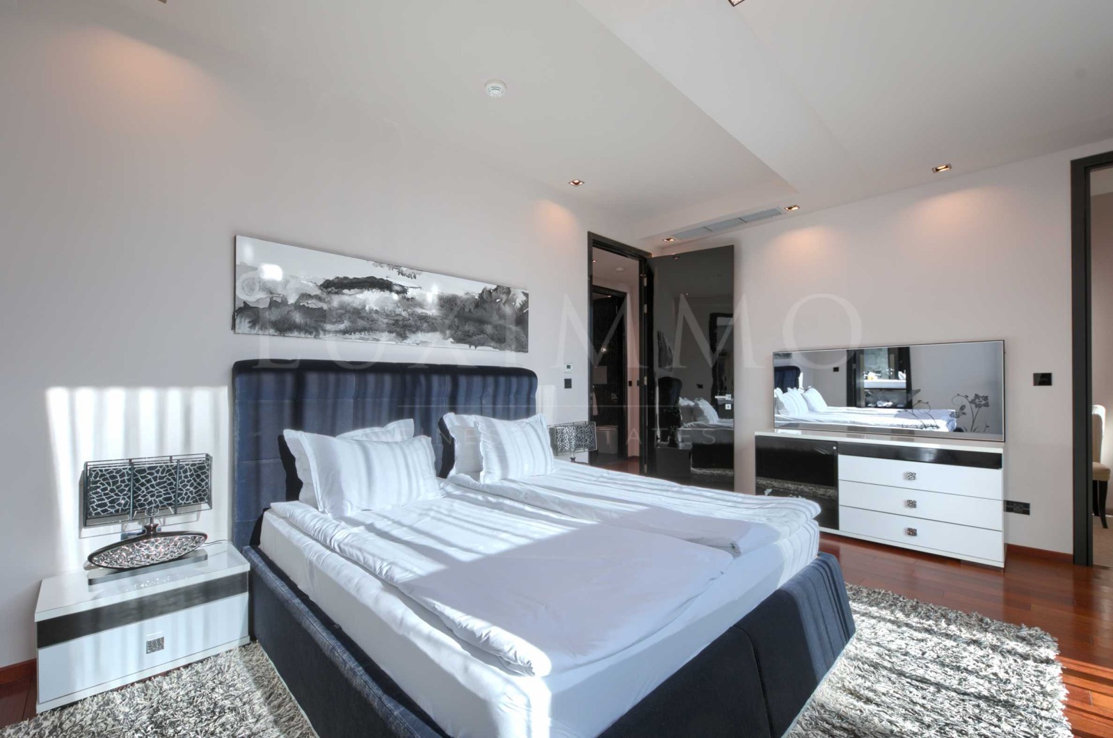 Продава 4-СТАЕН | Imot.bg — изображение 9